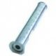 Quemador 1 Fila Cuece Pastas Ø50x344mm G7BR8