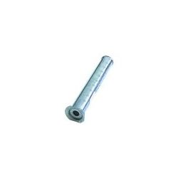 Quemador 1 Fila Cuece Pastas Ø50x344mm G7BR8