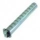 Quemador 1 Fila Cuece Pasta Ø60x530mm CLPG4