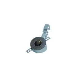 Quemador Tubular Cuece Pasta CP6G Ø74mm