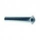 Quemador 1 Fila Cuece Pasta Ø50x390 CP94G/98