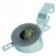 Quemador Tubular Cuece Pasta GC66 Ø74mm