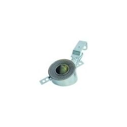 Quemador Tubular Cuece Pasta GC66 Ø74mm