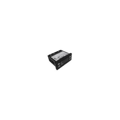 Termostato Digital 1 Relé 24V Ac ICPLUS902