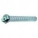 Quemador 1 Fila Cuece Pastas Ø50x428 70/70CP