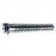 Quemador 1 Fila Cuece Pastas Ø60x390mm CPCG9