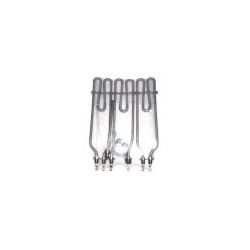 Resistencia Cuece Pastas 7500W FRANKE
