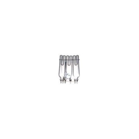 Resistencia Cuece Pastas 7500W FRANKE