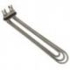 Resistencia Cuece Pastas 4000W 230V L350