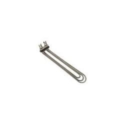 Resistencia Cuece Pastas 4000W 230V L350