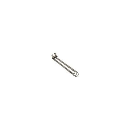 Resistencia Cuece Pastas 4000W 230V L350