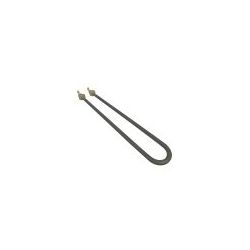 Resistencia Cuece Pastas 230V 1500W