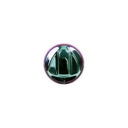 Mando Grifo Agua Cuece Pastas Ø72mm