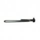 Resistencia Cuece Pastas 9000W 230V