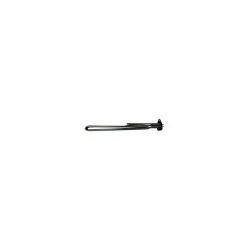 Resistencia Cuece Pastas 9000W 230V