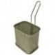 Cesta Cuece Pasta 140x100x135mm