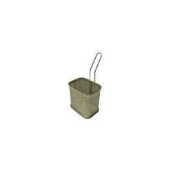 Cesta Cuece Pasta 140x100x135mm