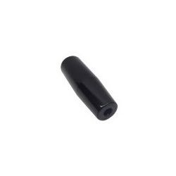 Mando Ø28x85mm M8x1 Cuece Pasta