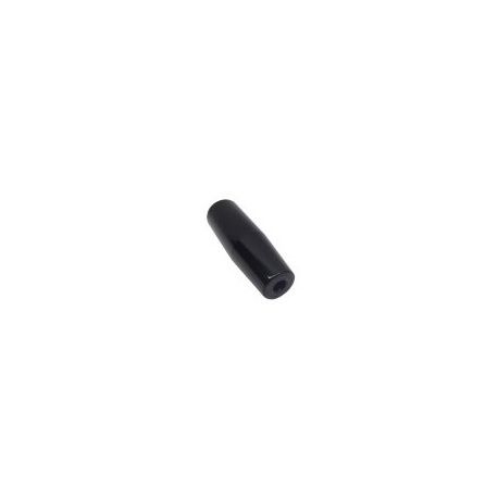 Mando Ø28x85mm M8x1 Cuece Pasta