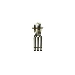 Resistencia Cuece Pastas 4000W