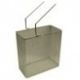 Cesta Cuecepastas 255x122x248mm