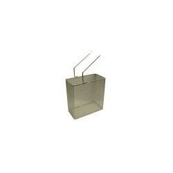 Cesta Cuecepastas 255x122x248mm