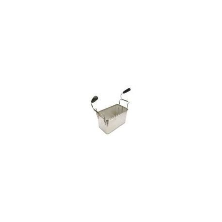 Cesta Cuece Pasta 1/3 74/10 Cpg Mango Lateral