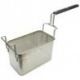 Cesta Cuece Pastas 1/3 74/10 Cpg