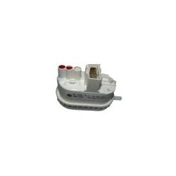 Presostato 385-325µbar Cuece Pastas