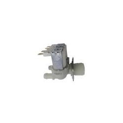 Electroválvula 2 Vías 230V 0.5L/min