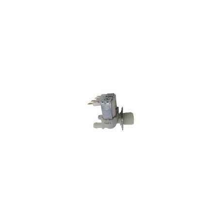 Electroválvula 2 Vías 230V 0.5L/min