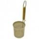 Cesta Cuecepastas JUS-TRM-40 Codygas