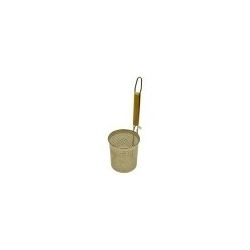 Cesta Cuecepastas JUS-TRM-40 Codygas
