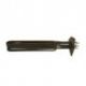 Resistencia Cuece Pastas 4000W 230V