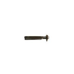 Resistencia Cuece Pastas 4000W 230V