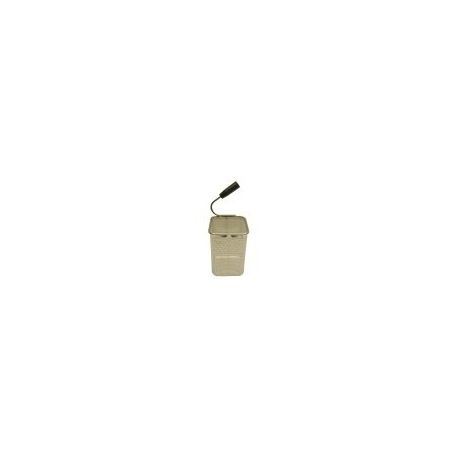 Cesta Cuece Pastas Derecha 145x145x215mm
