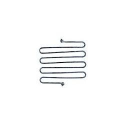 Resistencia Cuece Pastas 3000W 230V