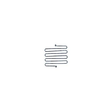 Resistencia Cuece Pastas 3000W 230V