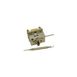Termostato Seguridad Cuece Pastas 185°C