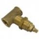 Grifo Carga Agua Ø1/2"HH Cuecepastas