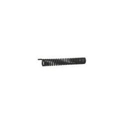 Muelle Bisagra Marmita Ø32x195mm NP70