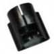 Muelle Anclaje Mando Ø6x4.6mm