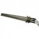 Resistencia Cuecepastas 3500W 400V