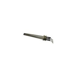 Resistencia Cuecepastas 3500W 400V
