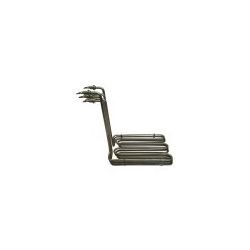 Resistencia Cuecepastas CP85