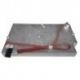 Resistencia Cuece Pastas 3x3333W 230V