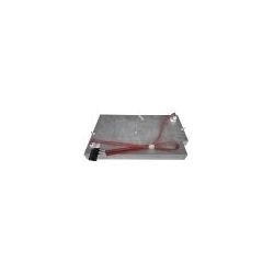 Resistencia Cuece Pastas 3x3333W 230V