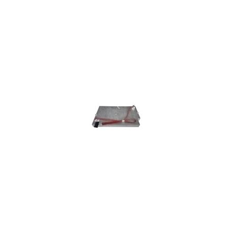 Resistencia Cuece Pastas 3x3333W 230V