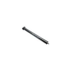 Quemador Tubular Cuecepastas 3911