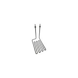 Resistencia Con Cabezal 3800W